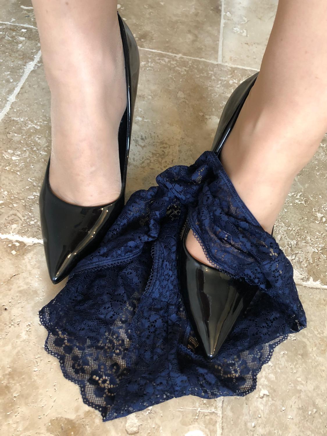 Lindsayheels's media