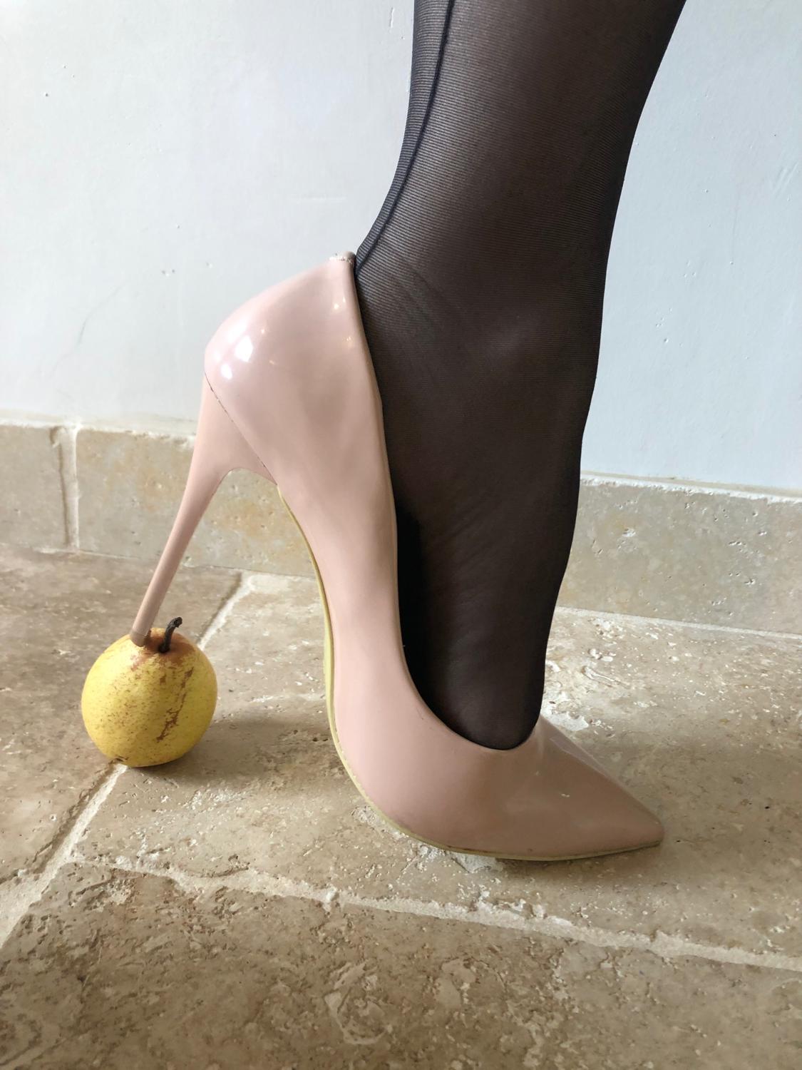 Lindsayheels's media