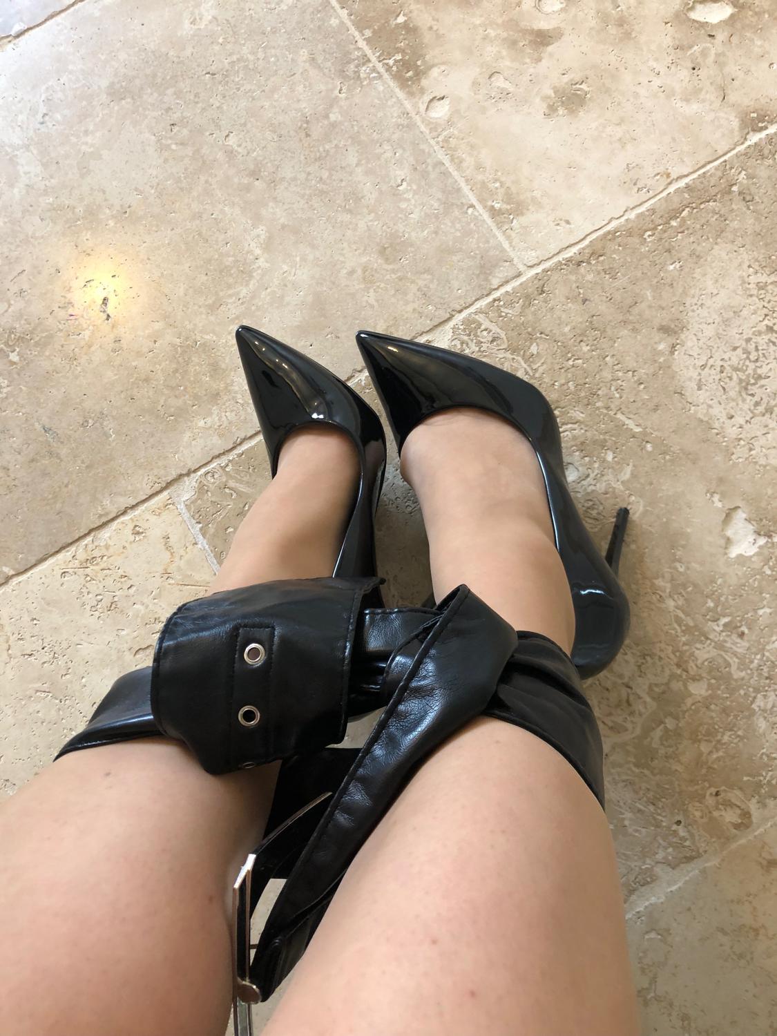 Lindsayheels's media