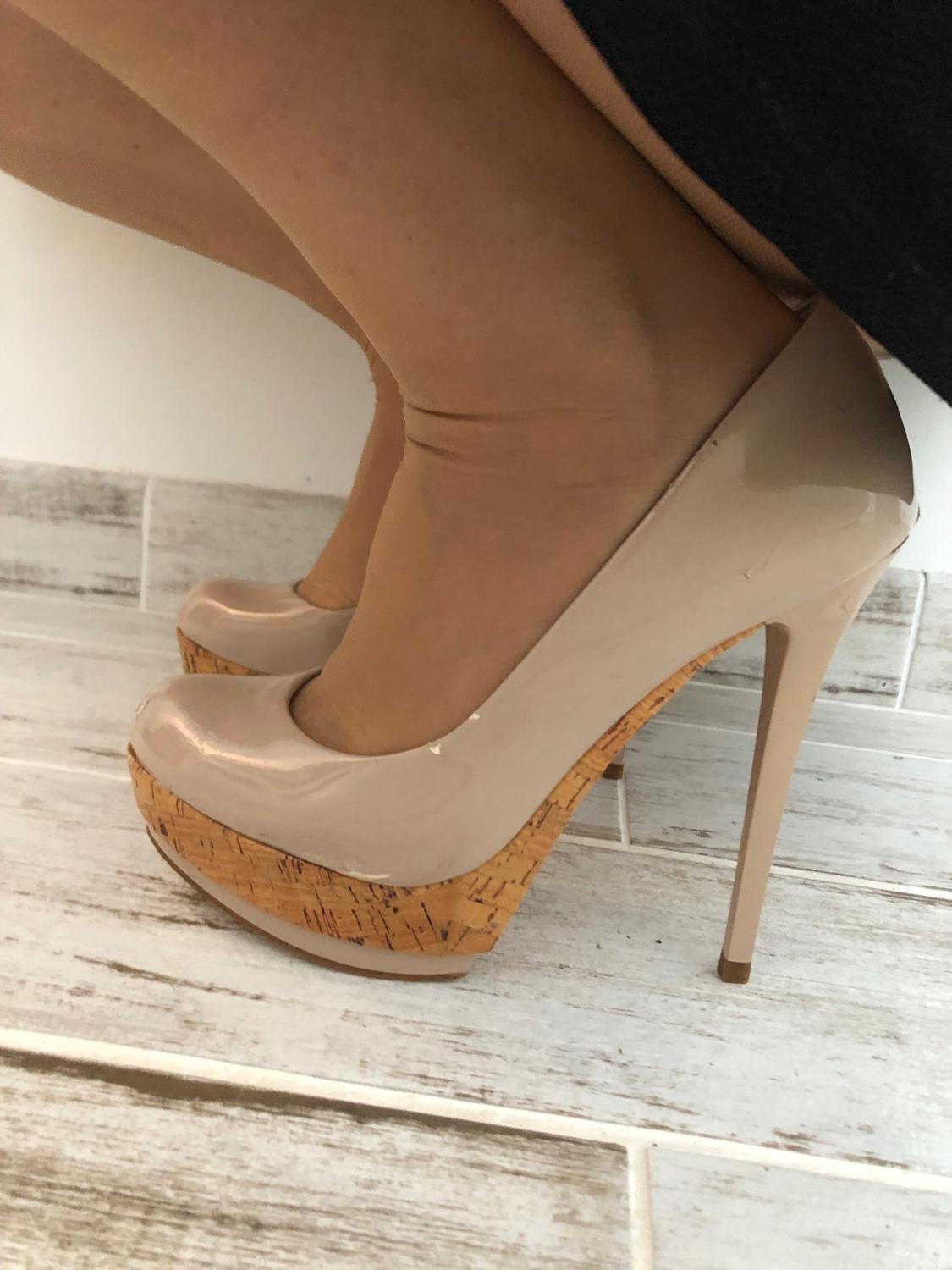 Lindsayheels's media
