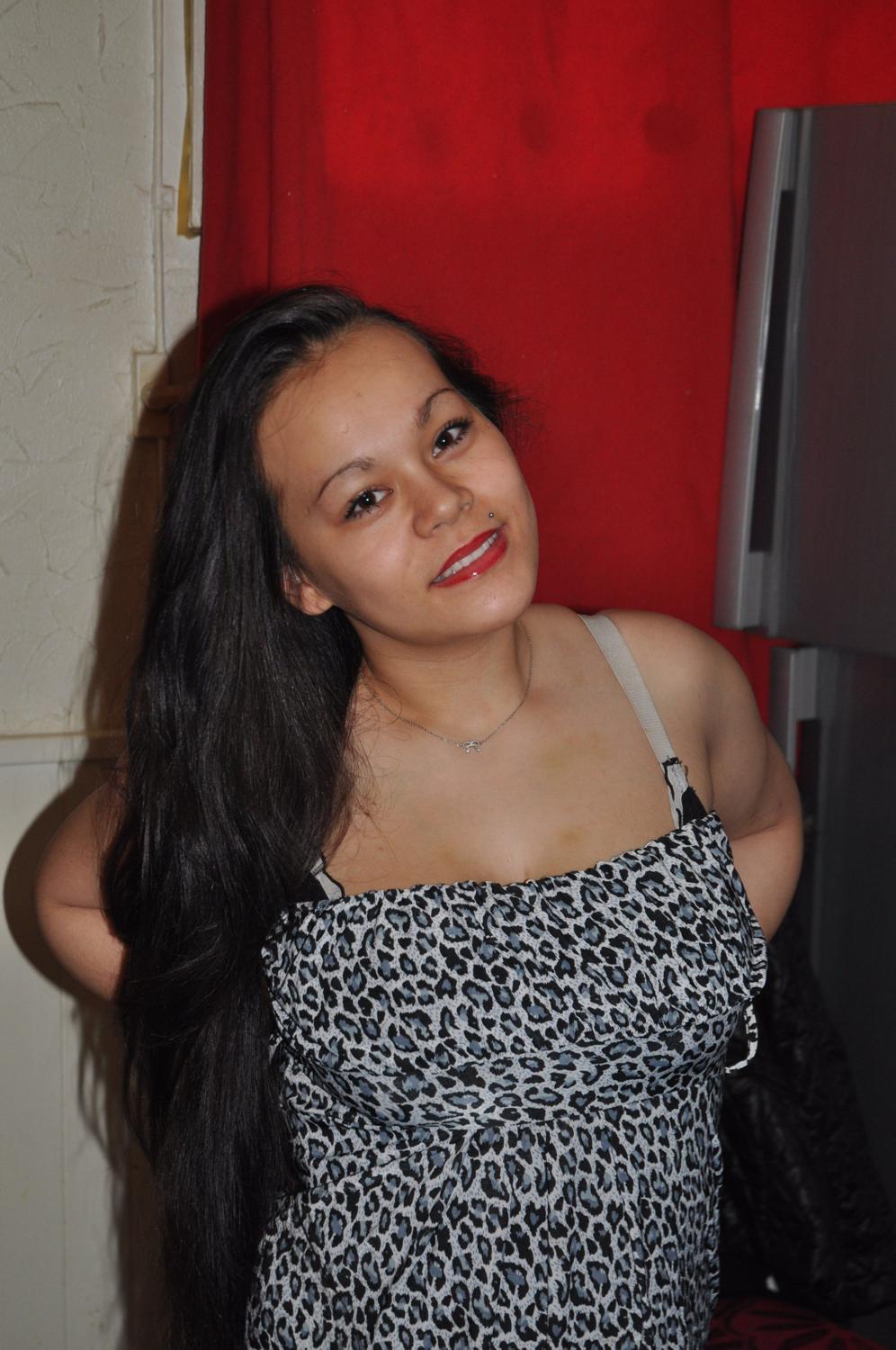 Lineline-asian's media
