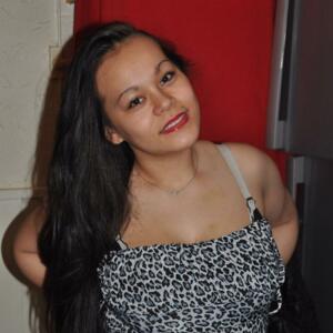 Lineline-asian's media