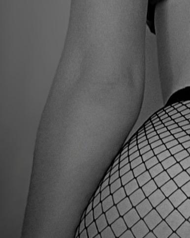 Lingerie_nocturne_'s media