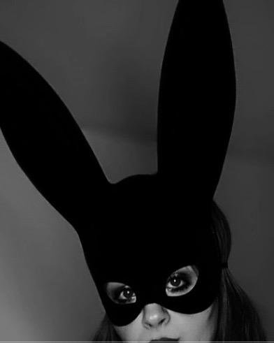 Lingerie_nocturne_'s media