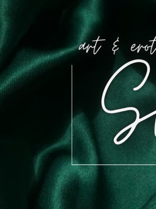 Lingerie_nocturne_'s media