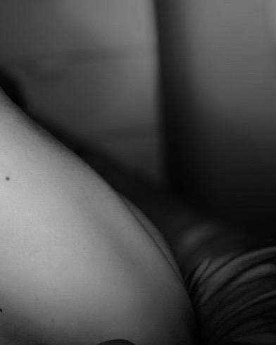 Lingerie_nocturne_'s media