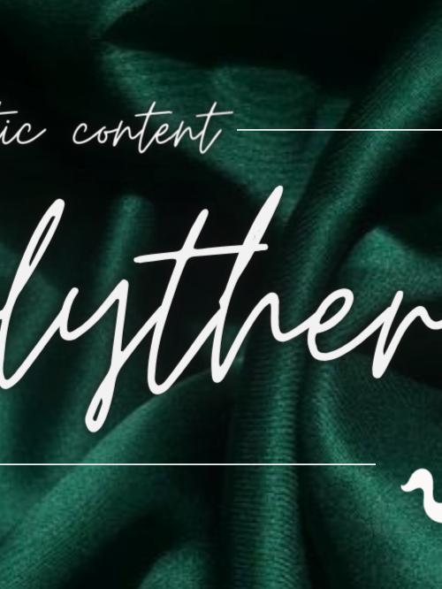 Lingerie_nocturne_'s media