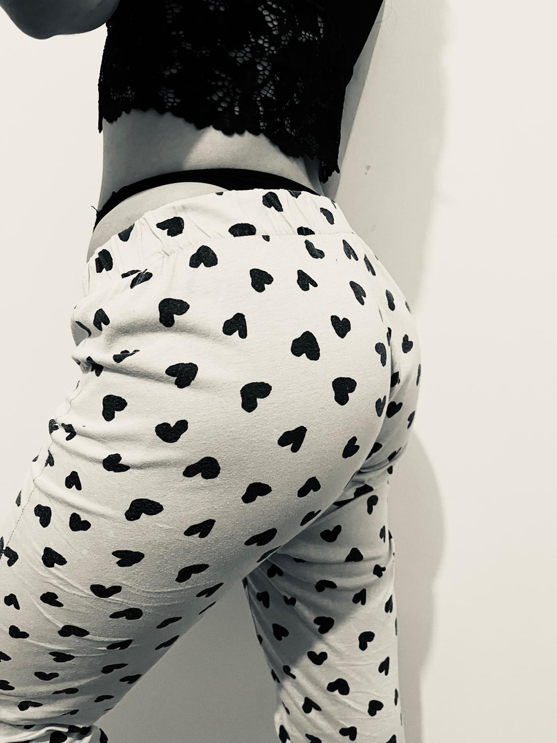 Lingeriesexy92's media