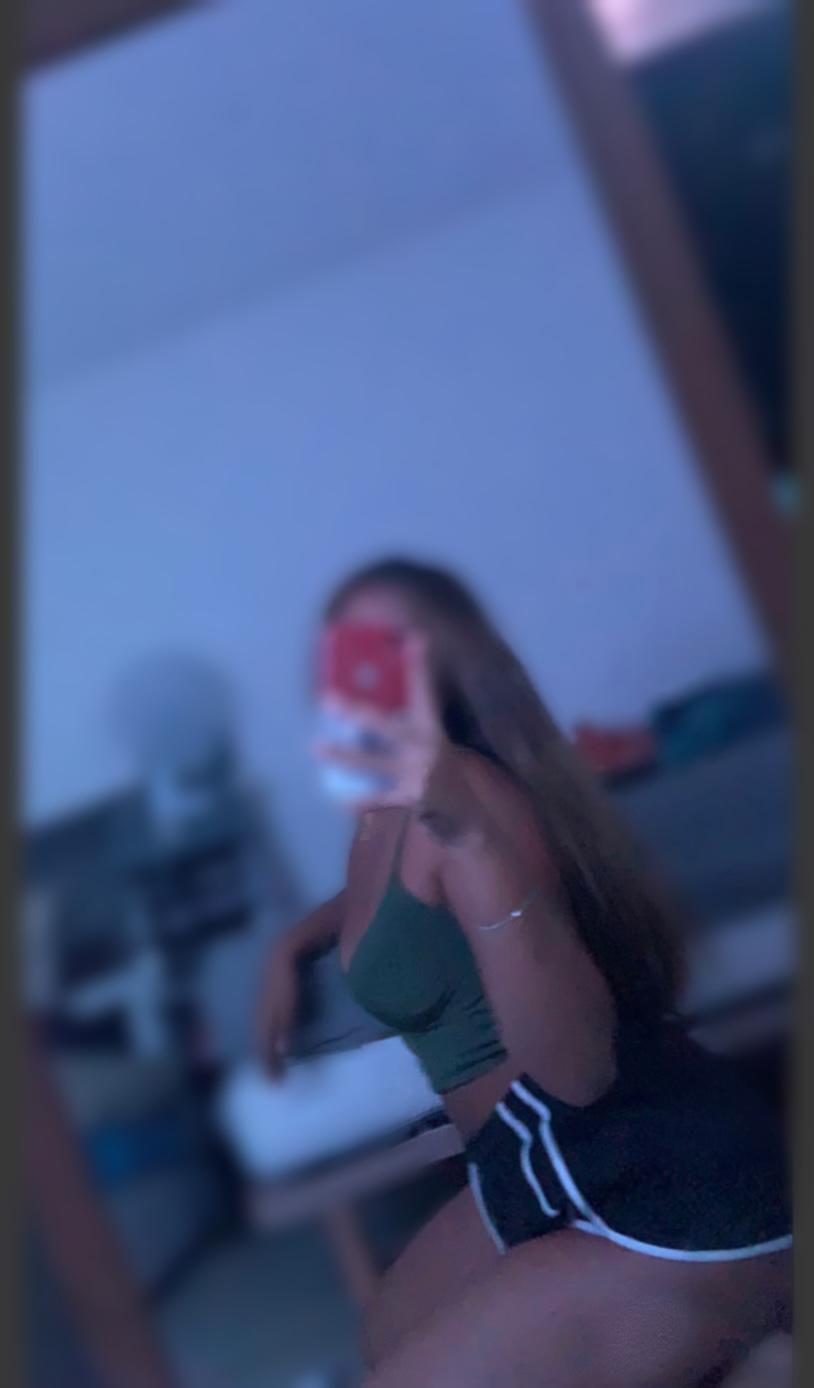 Linii_x's media