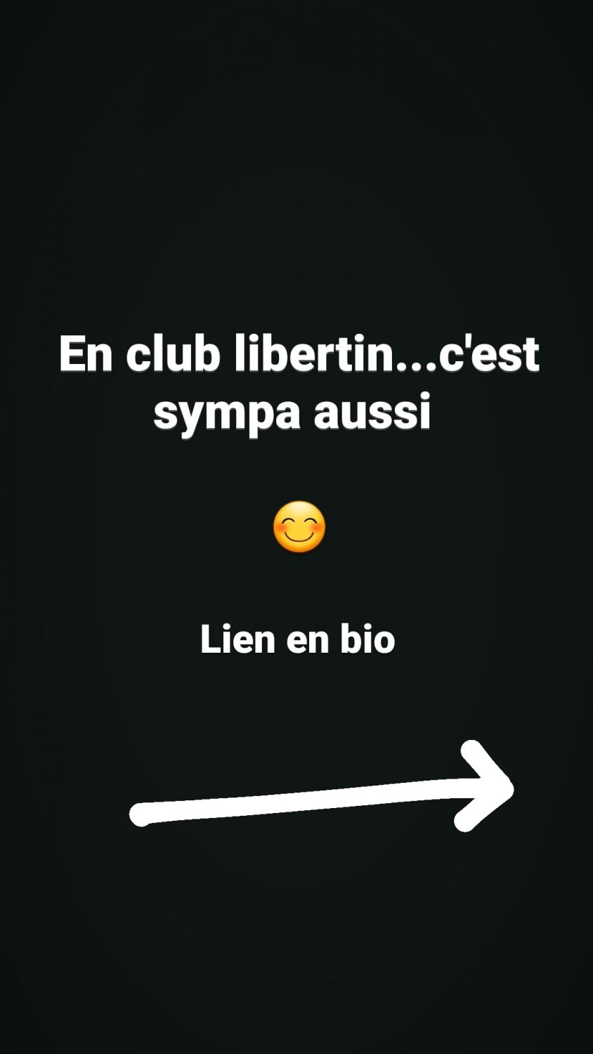 Linoo's media