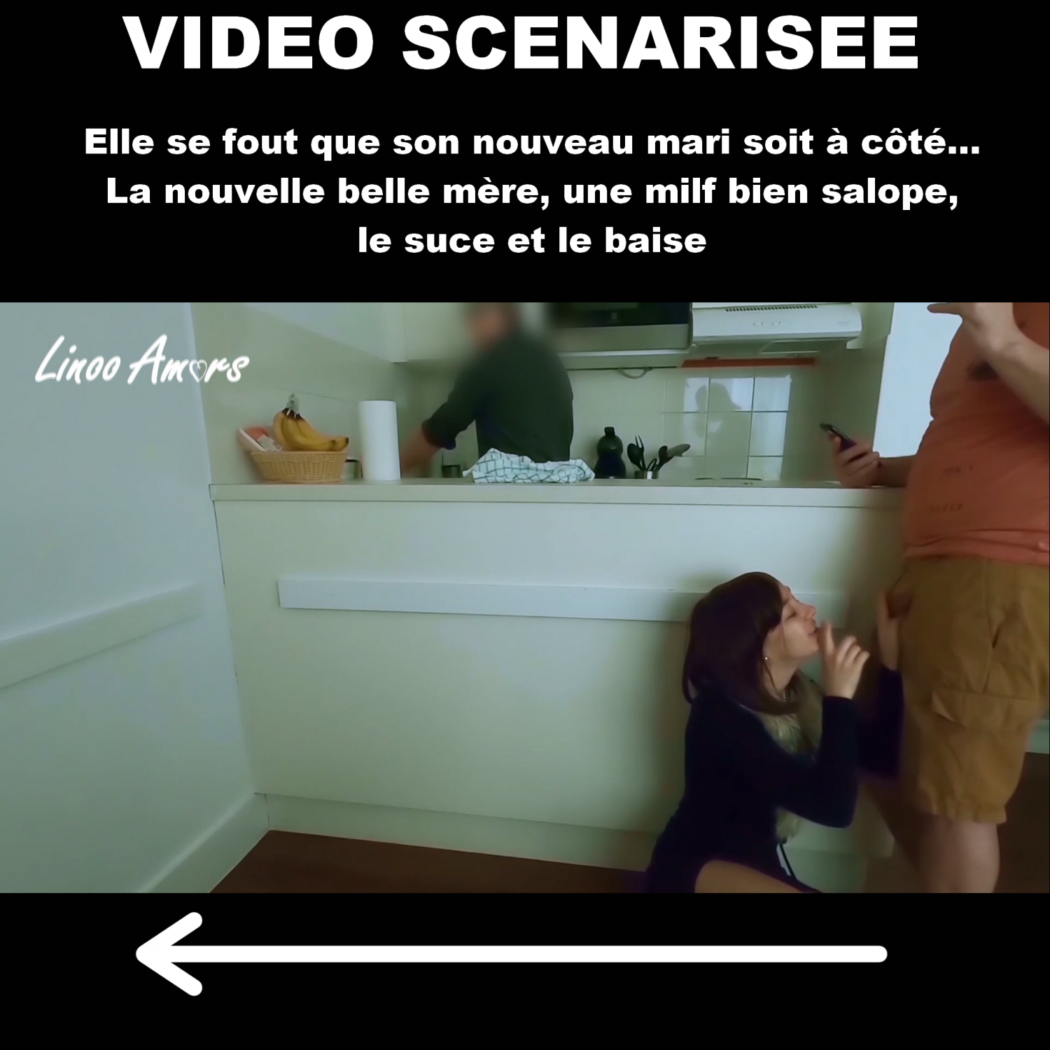 Linoo's media