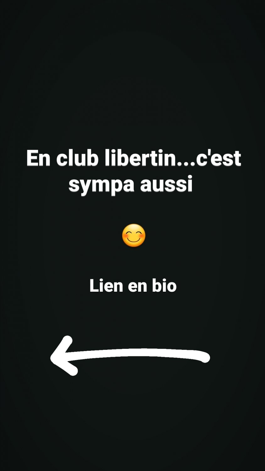 Linoo's media