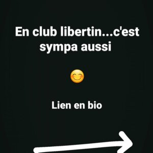 Linoo's media