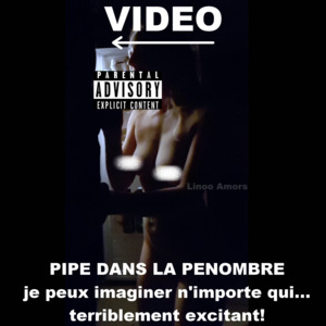 Linoo's media