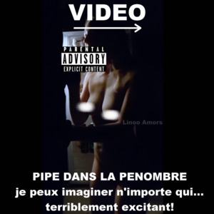 Linoo's media