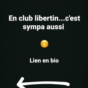 Linoo's media