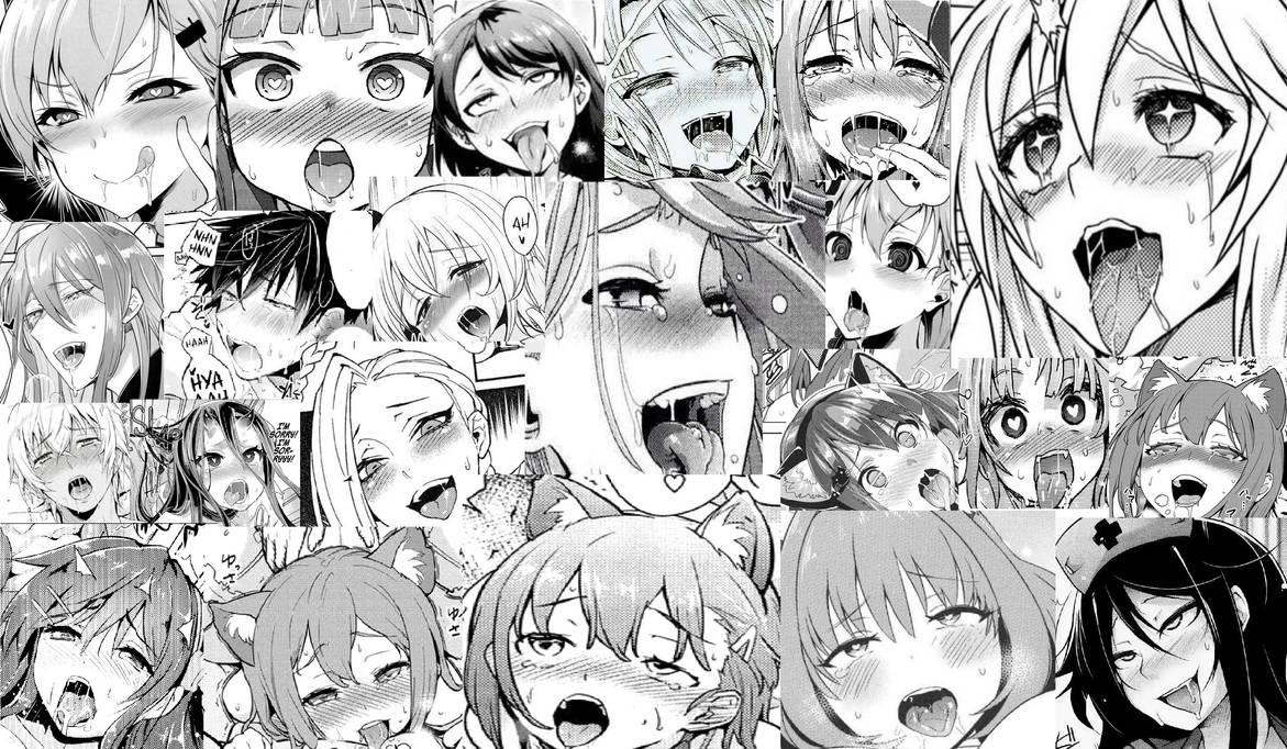 Lioka's media