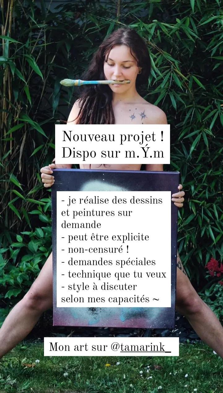 Lionessmonkey's media