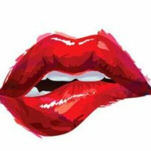 Lipdrop's media