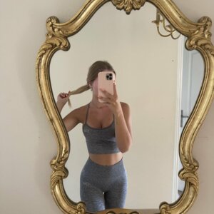 Lisa_brhd's media