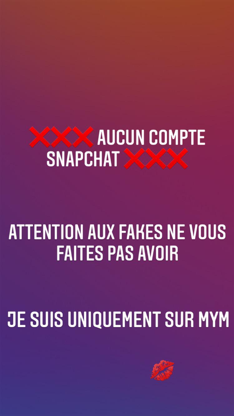 Lisa_paris's media