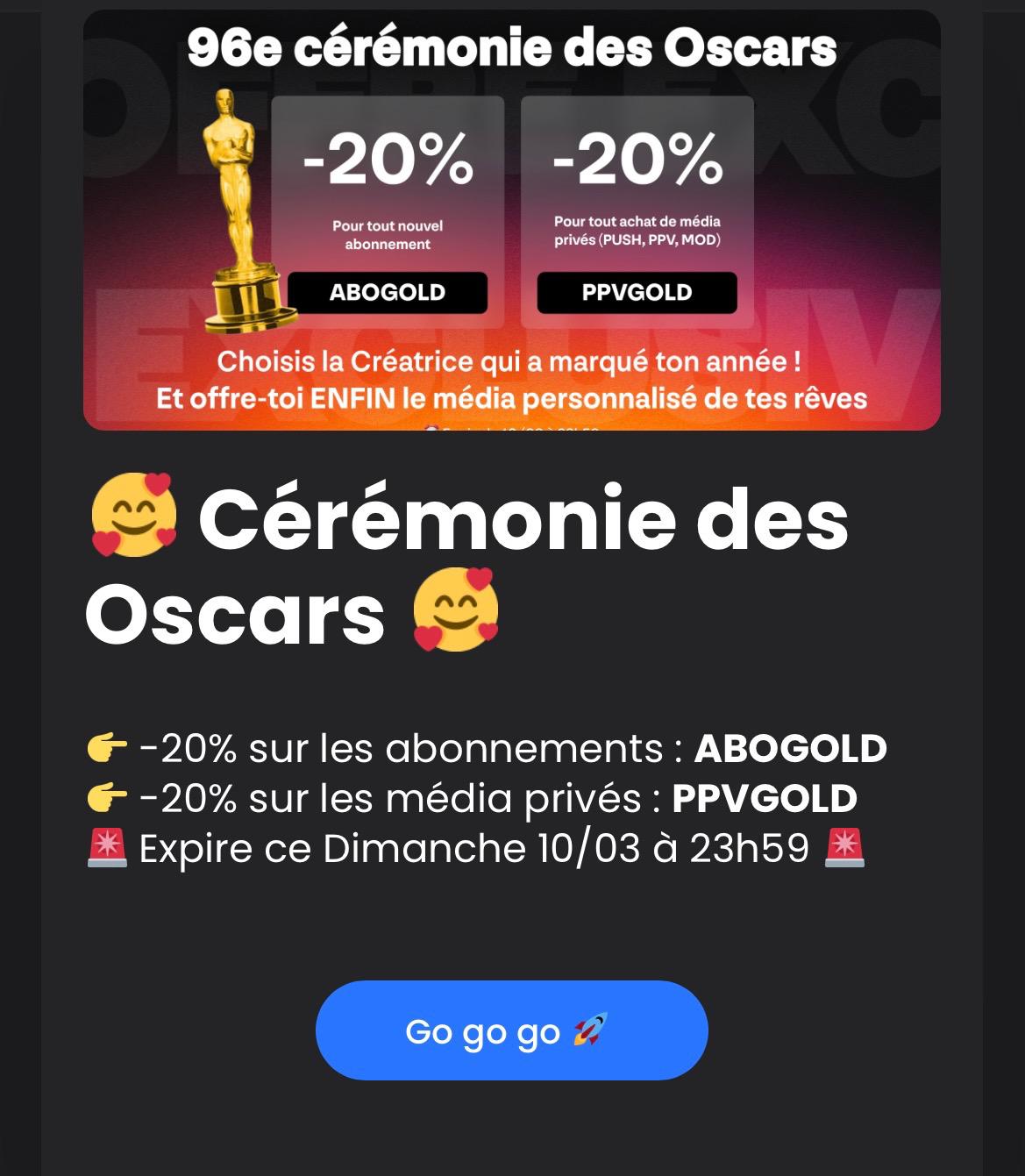 Lisa_paris's media