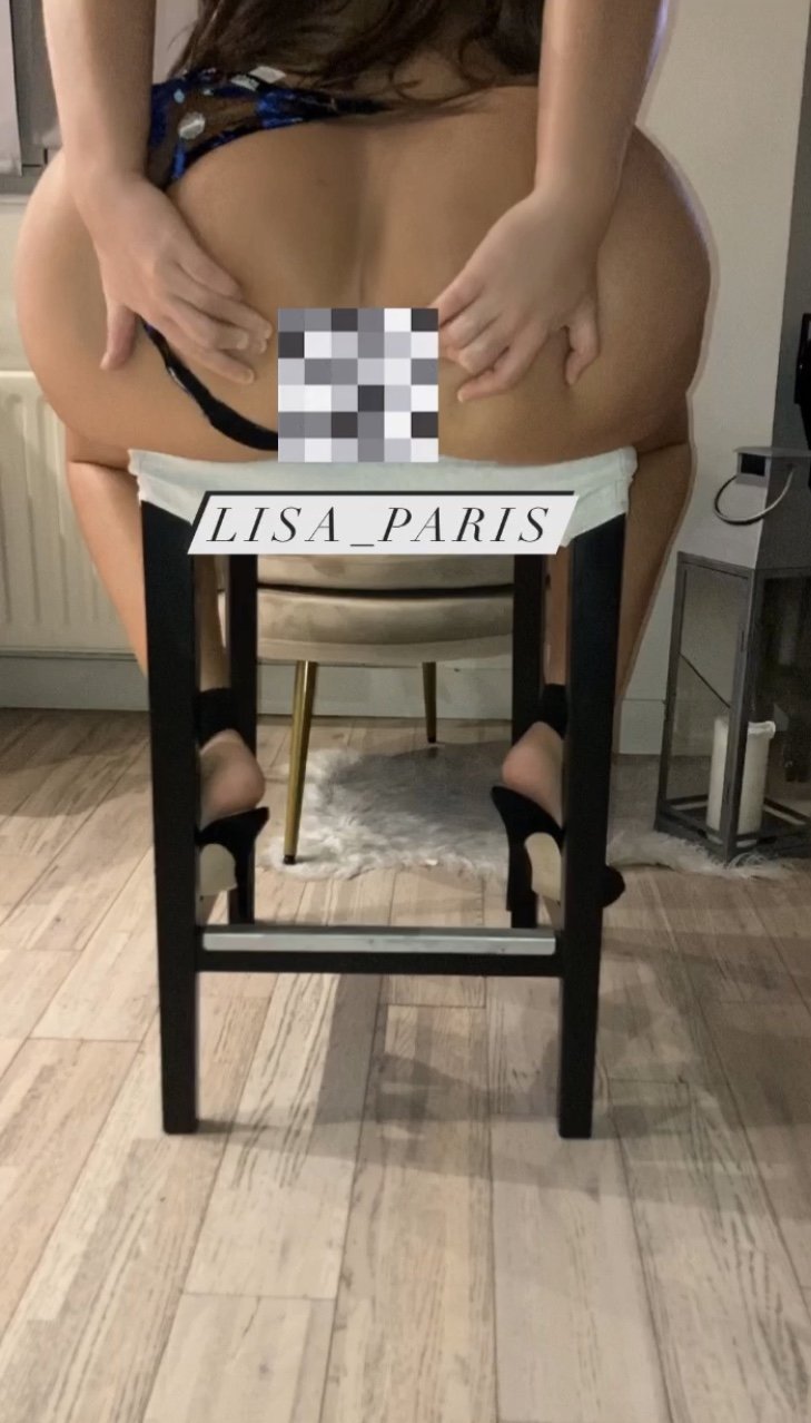 Lisa_paris's media