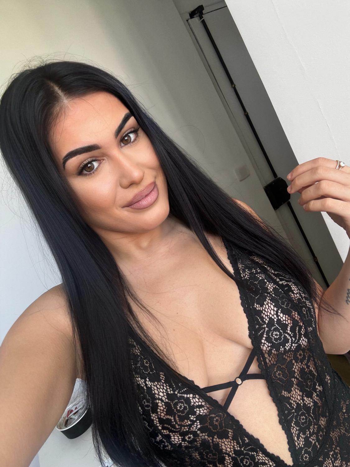 Lisa_rtee's media