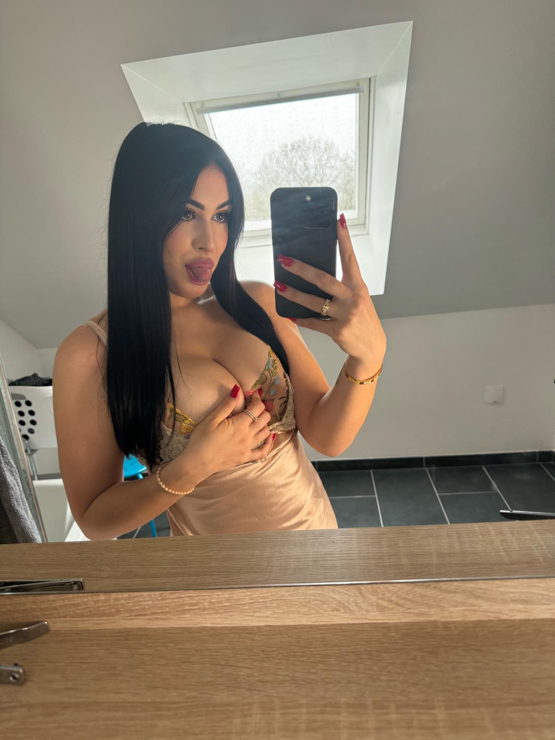 Lisa_rtee's media