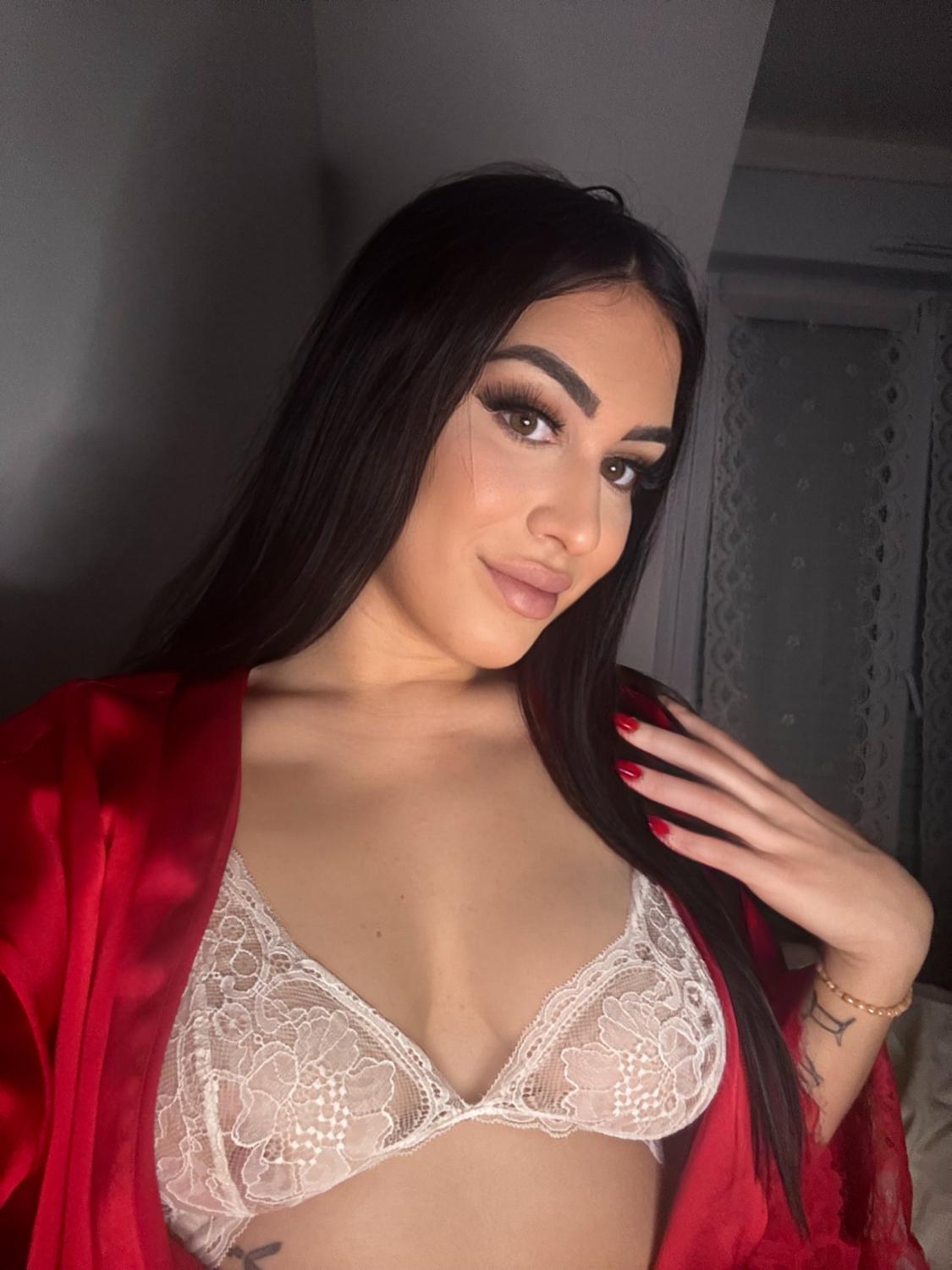 Lisa_rtee's media