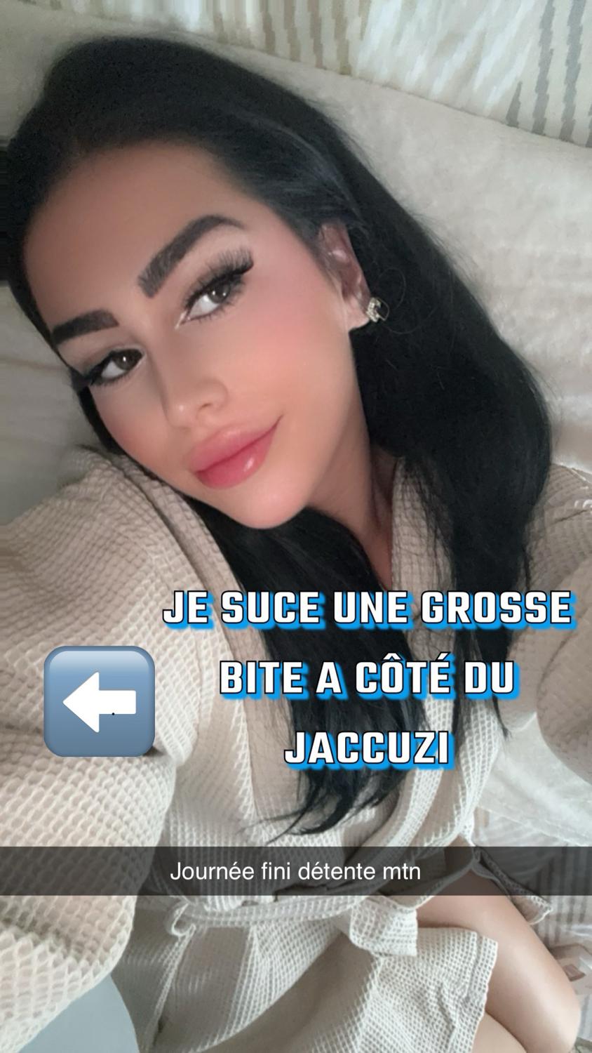 Lisa_rtee's media