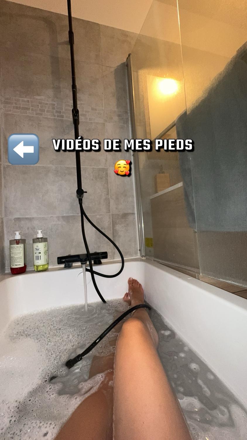 Lisa_rtee's media