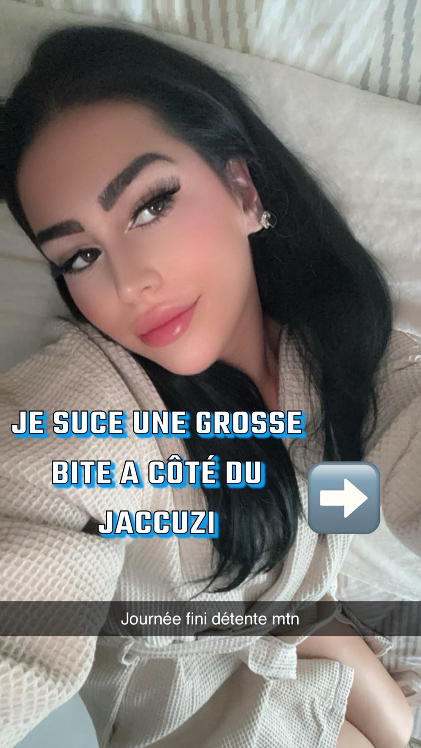 Lisa_rtee's media
