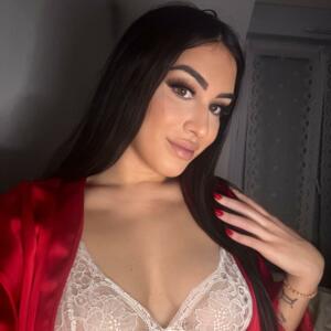 Lisa_rtee's media