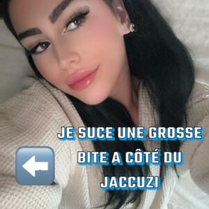 Lisa_rtee's media