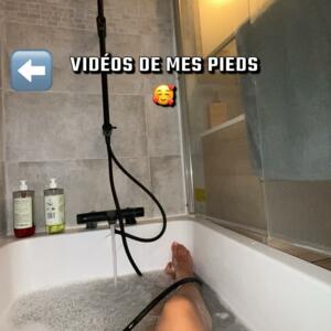 Lisa_rtee's media