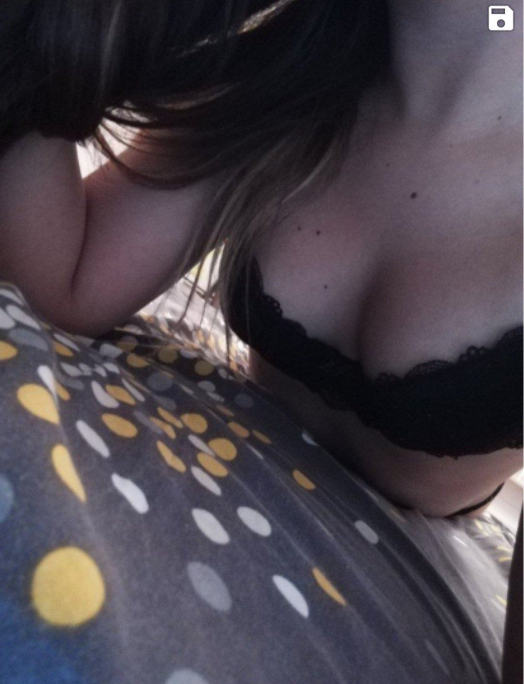Lisa_sensuelle's media