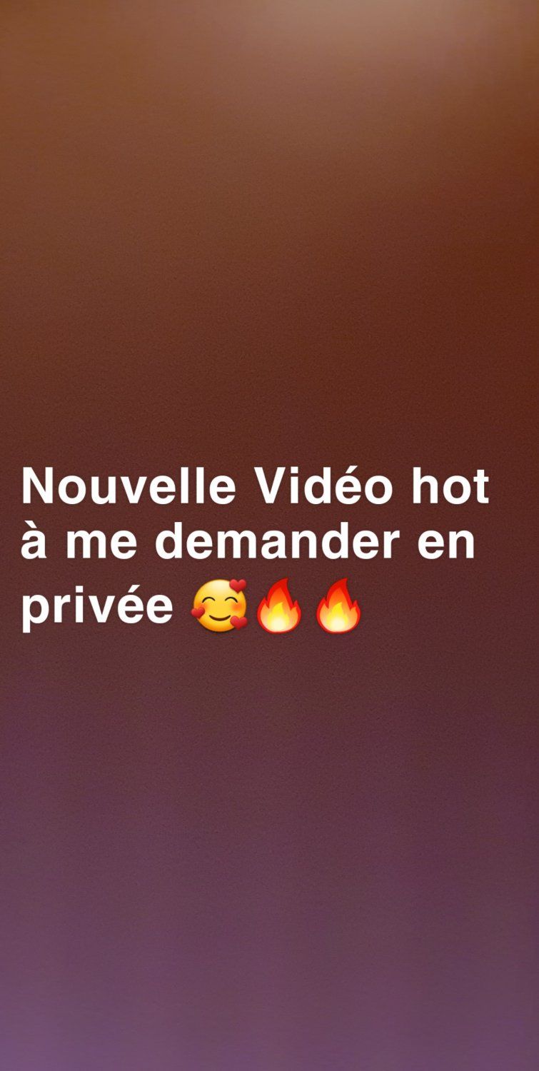 Lisa_sensuelle's media