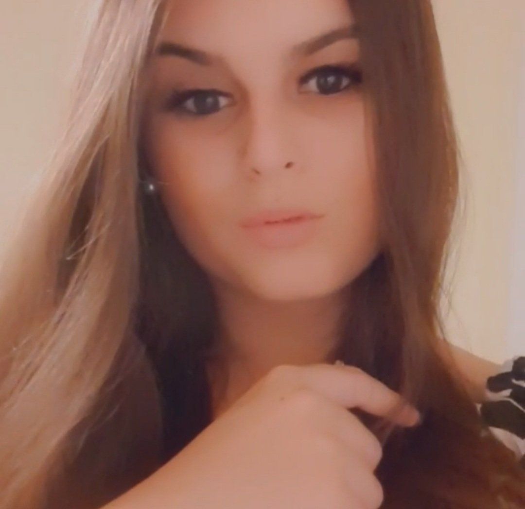 Lisa_sensuelle's media