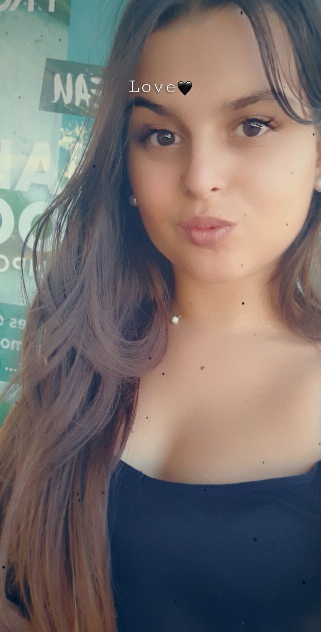 Lisa_sensuelle's media