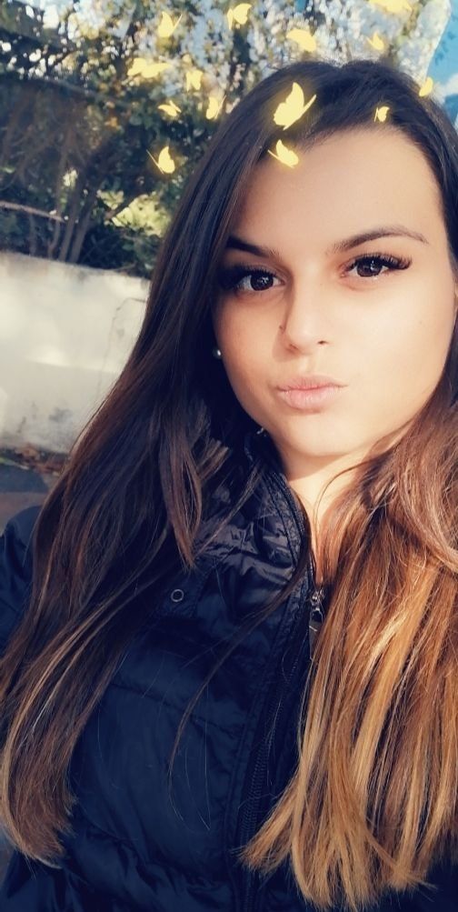 Lisa_sensuelle's media