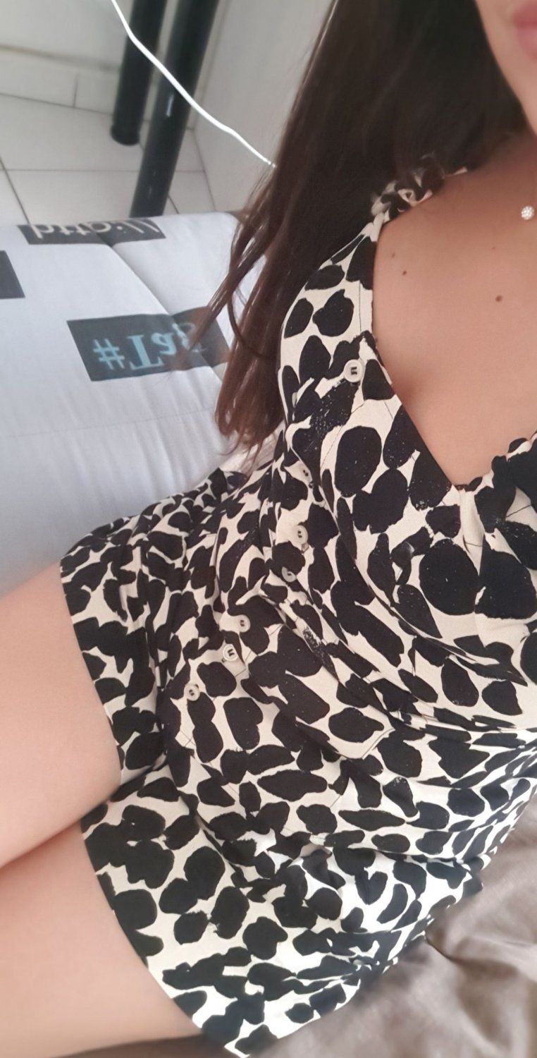 Lisa_sensuelle's media