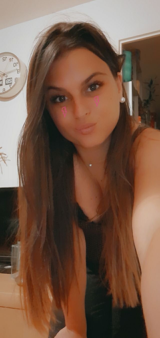 Lisa_sensuelle's media
