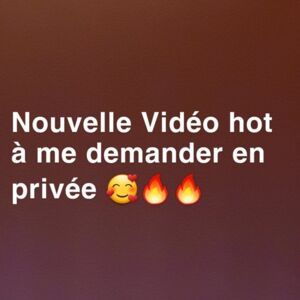 Lisa_sensuelle's media