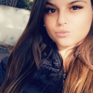 Lisa_sensuelle's media