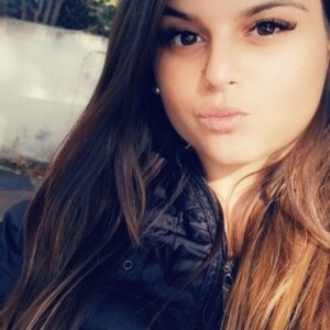 Lisa_sensuelle's media