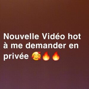 Lisa_sensuelle's media