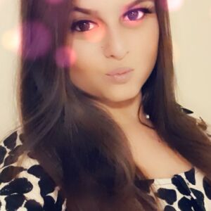 Lisa_sensuelle's media