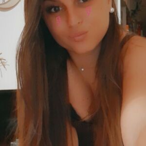 Lisa_sensuelle's media