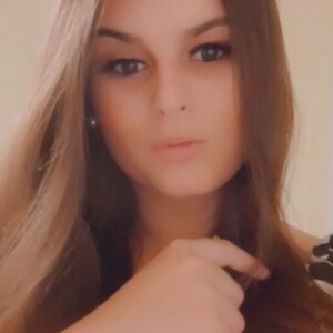 Lisa_sensuelle's media